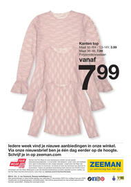 Zeeman folder Pagina 27