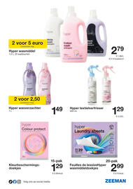 Zeeman folder Pagina 3