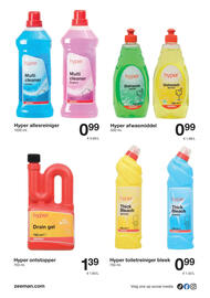 Zeeman folder Pagina 4