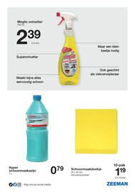 Zeeman folder Pagina 5