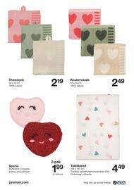 Zeeman folder Pagina 6