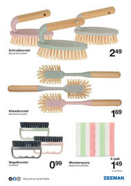 Zeeman folder Pagina 7