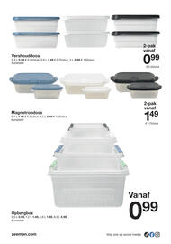 Zeeman folder Pagina 8