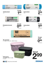 Zeeman folder Pagina 9