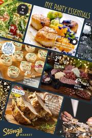 Stong's Market flyer Page 2