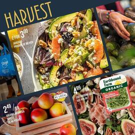 Stong's Market flyer Page 3