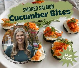 Stong's Market flyer Page 5