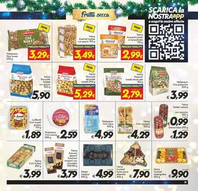 Volantino Iper Super Conveniente Pagina 11