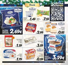 Volantino Iper Super Conveniente Pagina 15