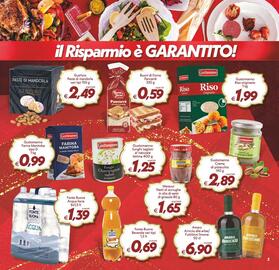 Volantino Iper Super Conveniente Pagina 3