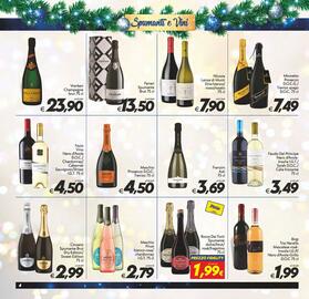 Volantino Iper Super Conveniente Pagina 4