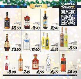 Volantino Iper Super Conveniente Pagina 5