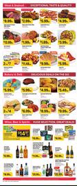 Bashas' weekly ad week 52 Page 3