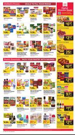 Bashas' weekly ad week 52 Page 4