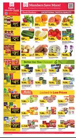 Bashas' weekly ad week 52 Page 5
