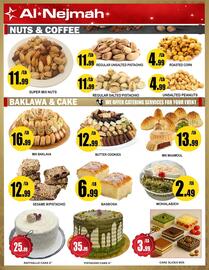 Alnejmah flyer week 52 Page 10