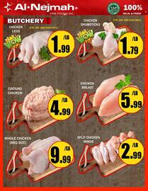 Alnejmah flyer week 52 Page 3