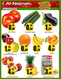 Alnejmah flyer week 52 Page 5