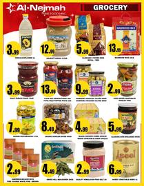 Alnejmah flyer week 52 Page 6