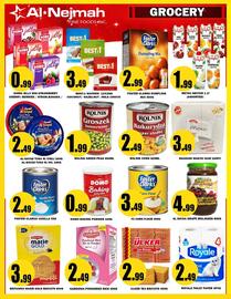 Alnejmah flyer week 52 Page 7