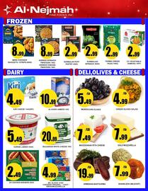 Alnejmah flyer week 52 Page 9