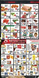 Fairway Market Canada flyer week 52 Page 2
