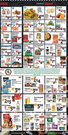 Fairway Market Canada flyer week 52 Page 3