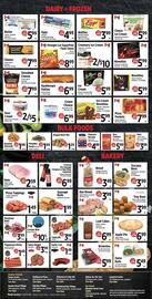 Fairway Market Canada flyer week 52 Page 4