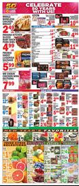 Ctown weekly ad Page 4