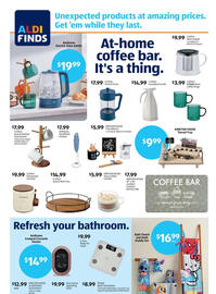 Aldi weekly ad week 52 Page 3