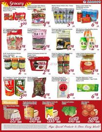 Tone Tai Supermarket flyer week 52 Page 2