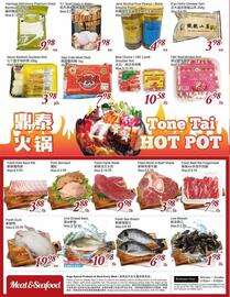 Tone Tai Supermarket flyer week 52 Page 4
