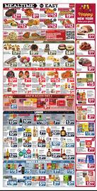 Tony’s Fresh Market weekly ad Page 3