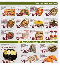 DeCicco & Sons weekly ad Page 3