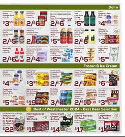 DeCicco & Sons weekly ad Page 7