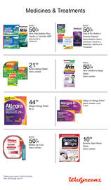 Walgreens weekly ad Page 15