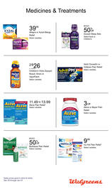 Walgreens weekly ad Page 17