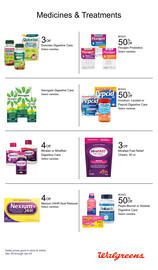 Walgreens weekly ad Page 19