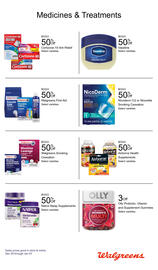 Walgreens weekly ad Page 21