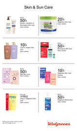 Walgreens weekly ad Page 32