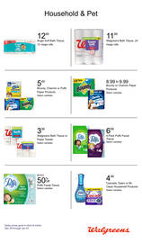 Walgreens weekly ad Page 35