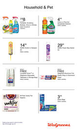 Walgreens weekly ad Page 36