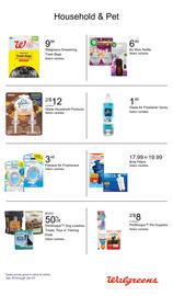 Walgreens weekly ad Page 37