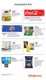 Walgreens weekly ad Page 38