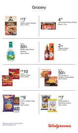 Walgreens weekly ad Page 40