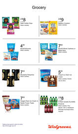 Walgreens weekly ad Page 41