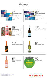 Walgreens weekly ad Page 46