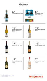 Walgreens weekly ad Page 47