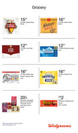 Walgreens weekly ad Page 49
