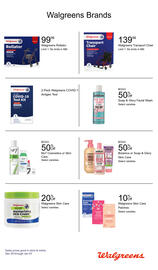 Walgreens weekly ad Page 5